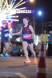 BIB: 
                            <button type="button" onclick="openModal(22979508)" class="btn btn-primary btn-sm float-right btn-popup" data-toggle="modal" data-target=".modal-high-quality">
                        <i class="fas fa-shopping-cart"></i> Add to Cart
                    </button>
                                            <button type="button" onclick="isThisMe(22979508, true)" class="btn btn-success btn-sm float-right btn-popup btn-isme hidden" data-toggle="tooltip" data-placement="bottom" title="นี่คือรูปของคุณใช่ไหม คลิกที่นี่เพื่อเอาเข้าอัลบั้ม">
                        <i class="fas fa-plus"></i> Add to album
                    </button>
                    <button type="button" onclick="isThisMe(22979508, false)" class="btn btn-warning btn-sm float-right btn-popup btn-isnotme hidden">
                        <i class="fas fa-ban"></i> Remove from album
                    </button>